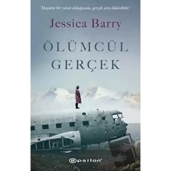 Ölümcül Gerçek