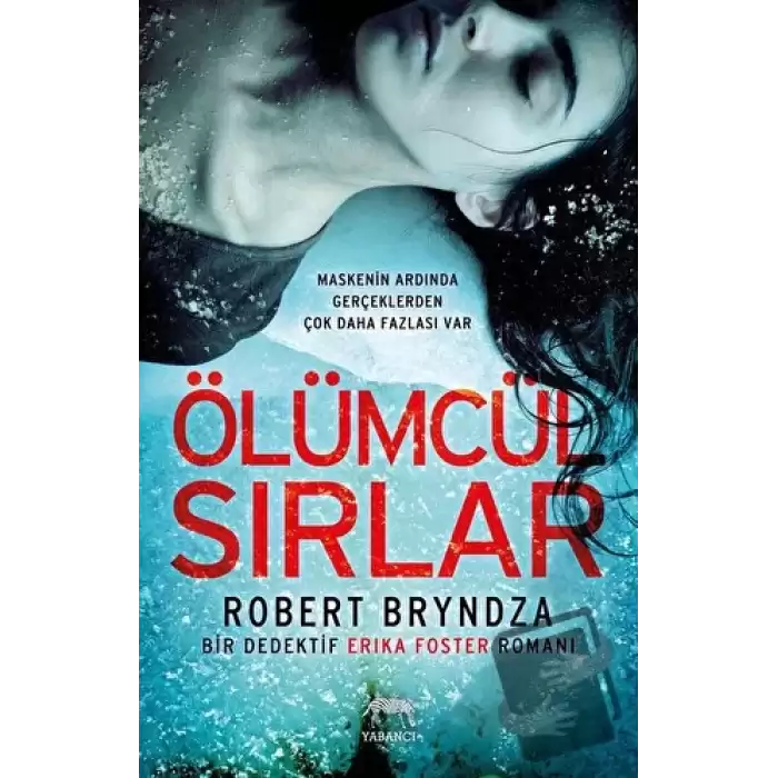 Ölümcül Sırlar