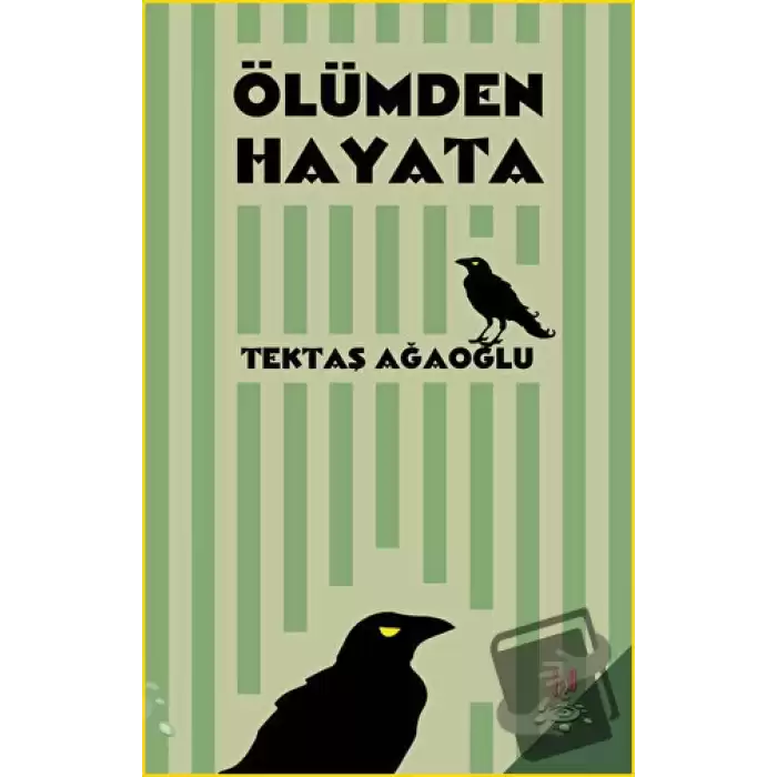 Ölümden Hayata