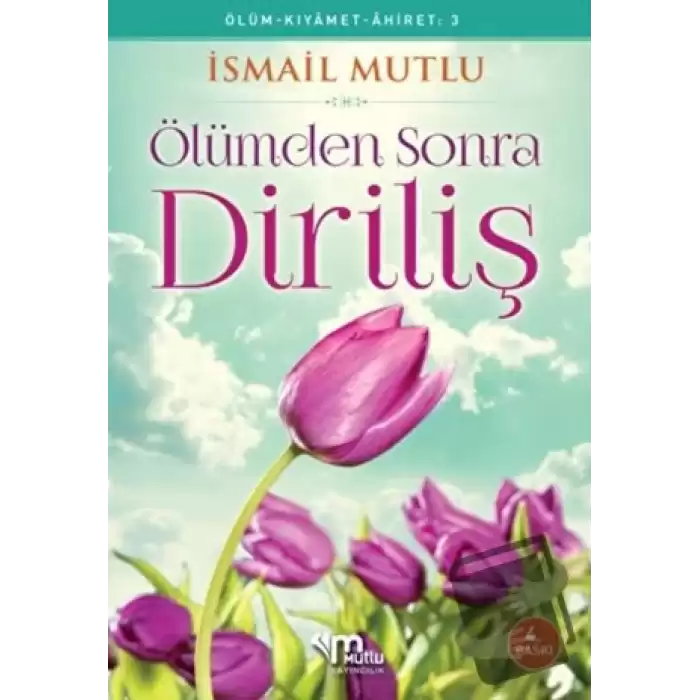 Ölümden Sonra Diriliş