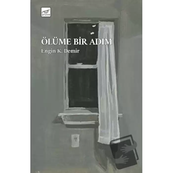 Ölüme Bir Adım