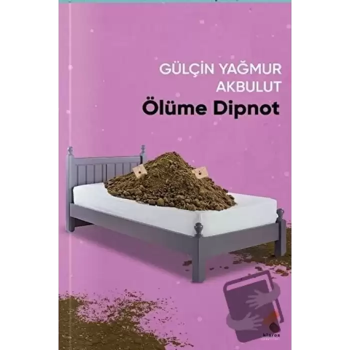 Ölüme Dipnot