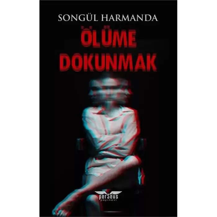 Ölüme Dokunmak