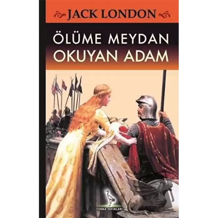 Ölüme Meydan Okuyan Adam