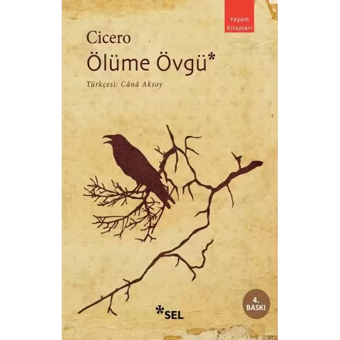 Ölüme Övgü