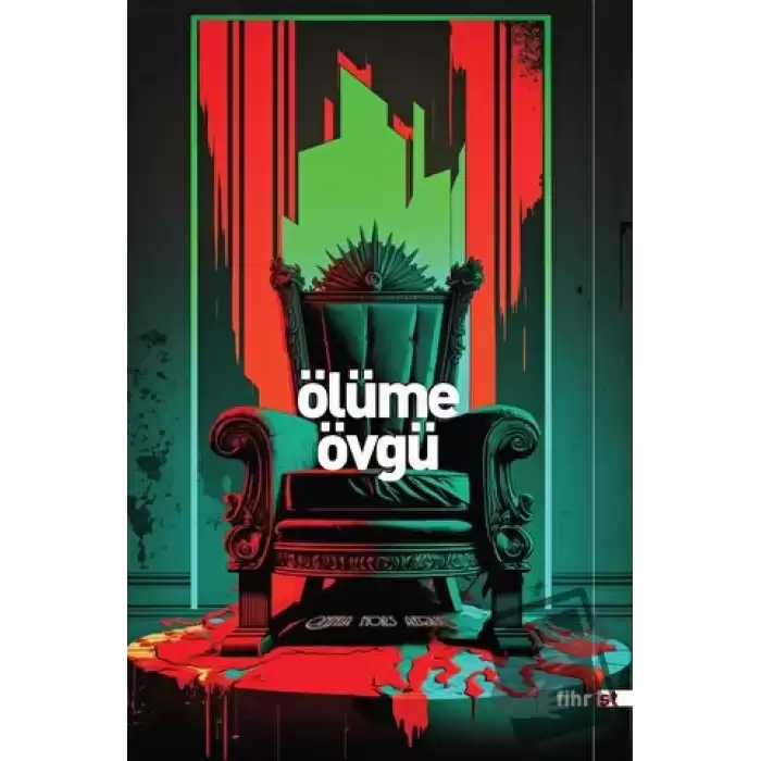 Ölüme Övgü