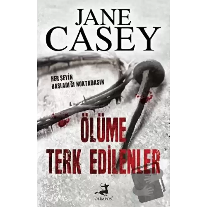 Ölüme Terk Edilenler