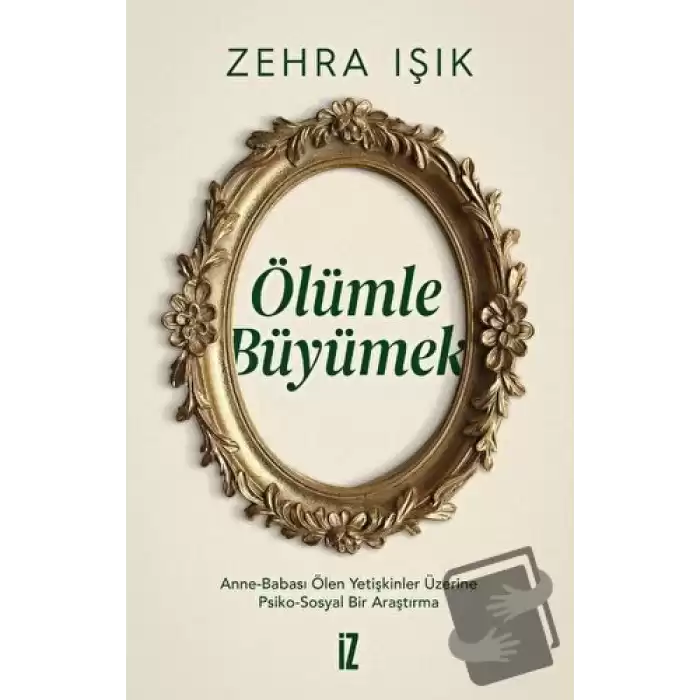 Ölümle Büyümek