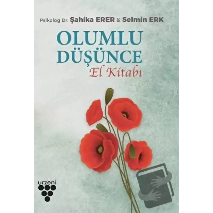 Olumlu Düşünce El Kitabı