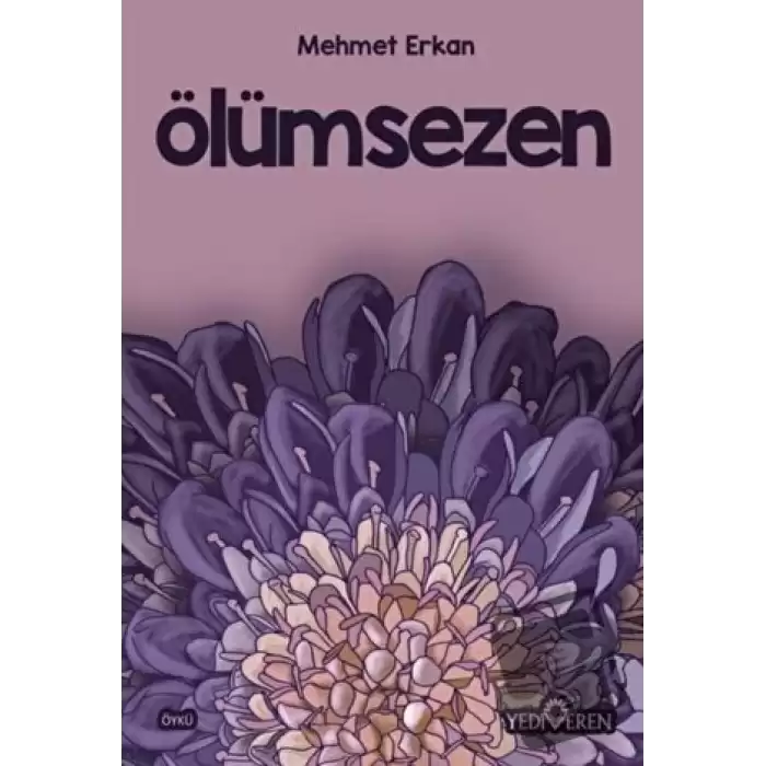 Ölümsezen