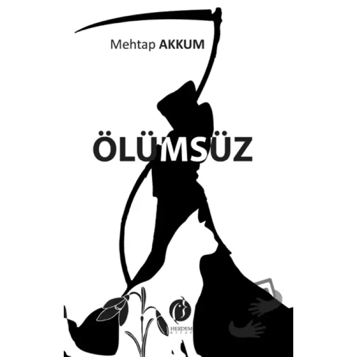 Ölümsüz