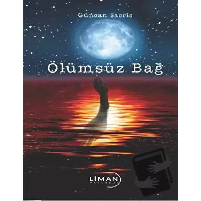 Ölümsüz Bağ