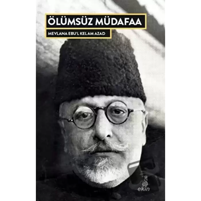 Ölümsüz Müdafaa