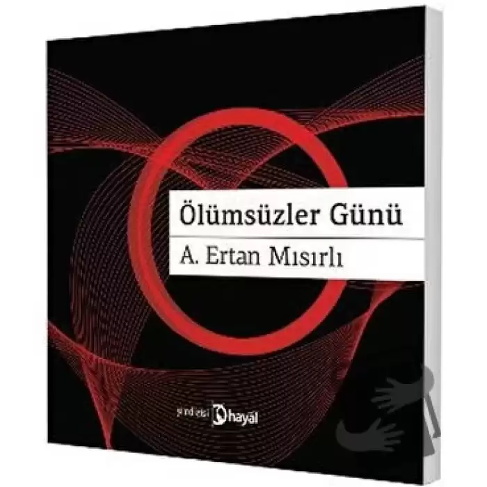 Ölümsüzler Günü