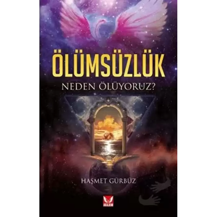 Ölümsüzlük