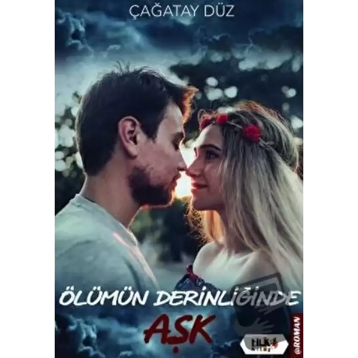 Ölümün Derinliğinde Aşk