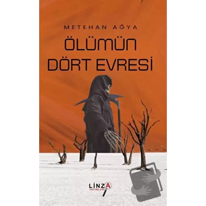 Ölümün Dört Evresi