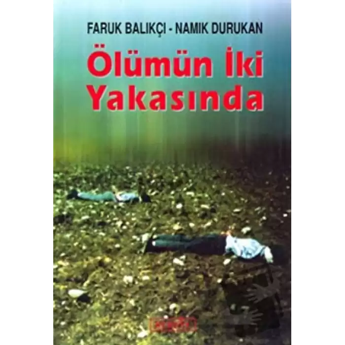 Ölümün İki Yakasında