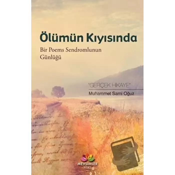 Ölümün Kıyısında