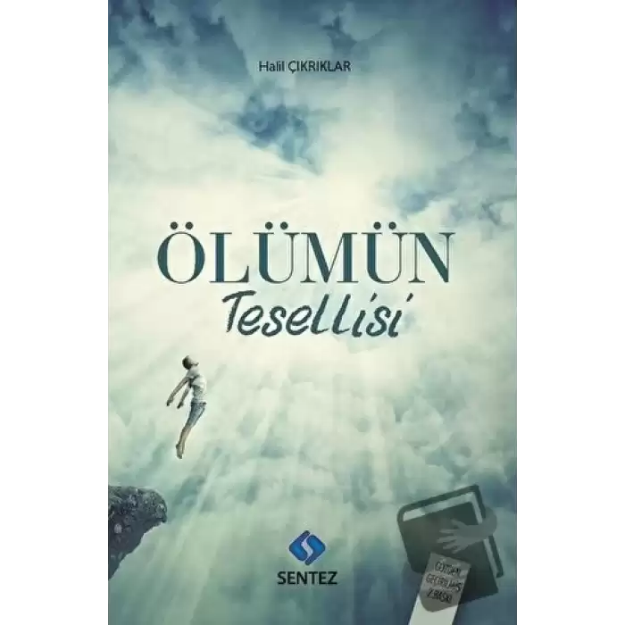 Ölümün Tesellisi