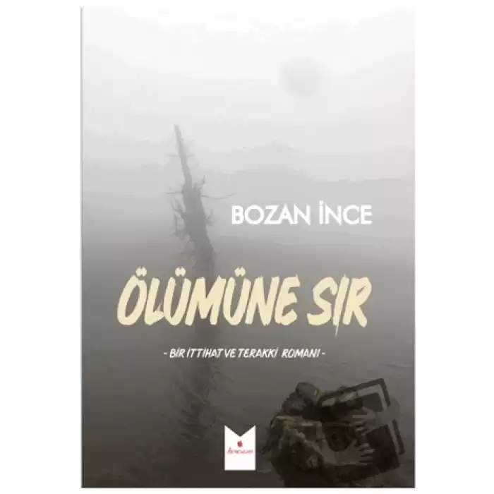 Ölümüne Sır