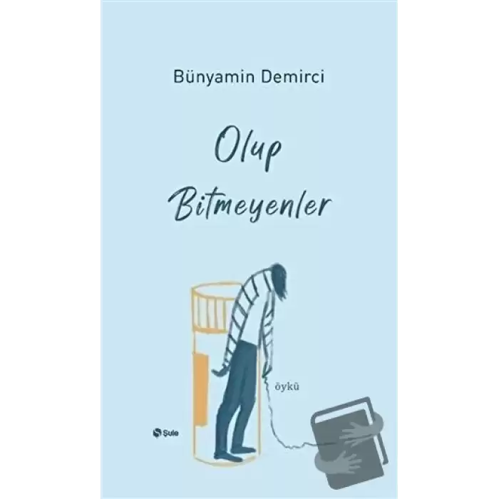 Olup Bitmeyenler