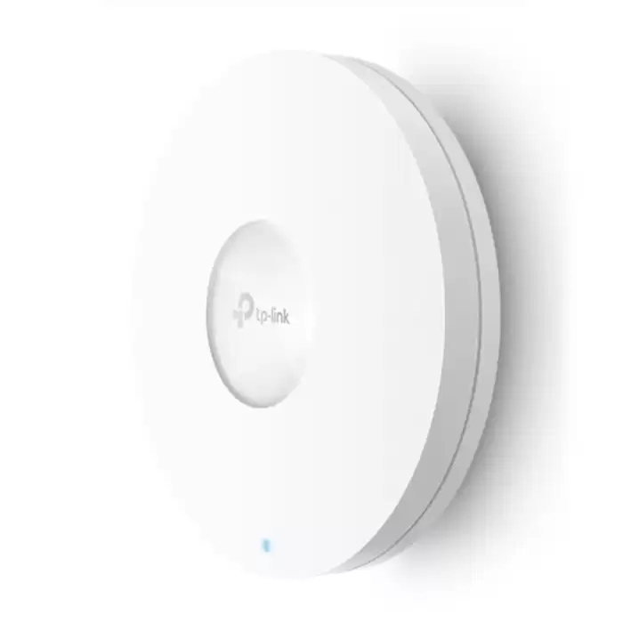 Omada Tp-Link Eap650 Tavan Tipi Ax3000 Wifi6 Kablosuz Access Point