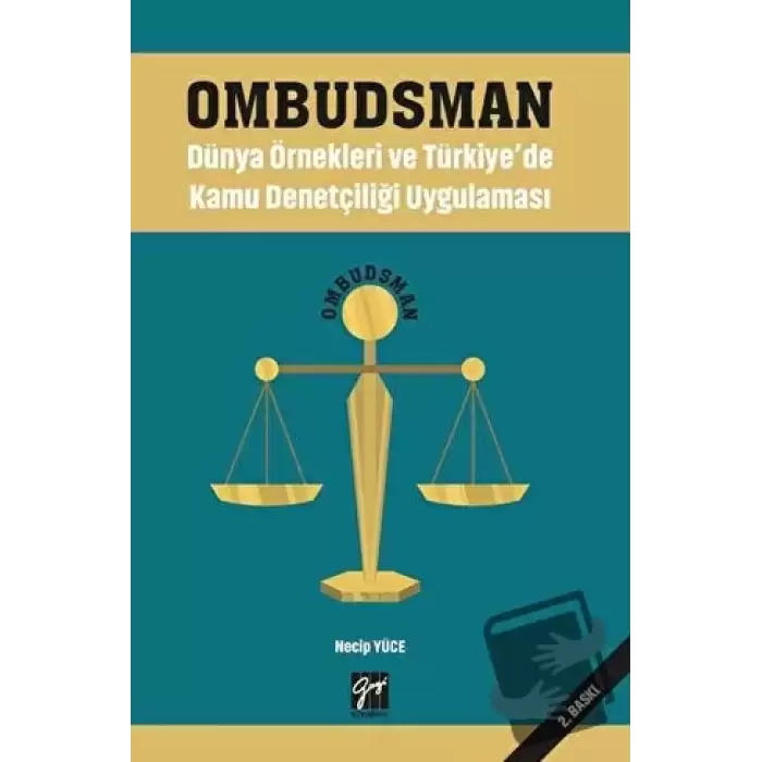 Ombudsman