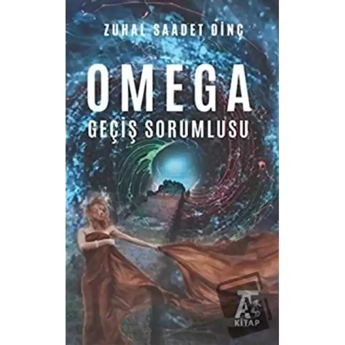 Omega Geçiş Sorumlusu