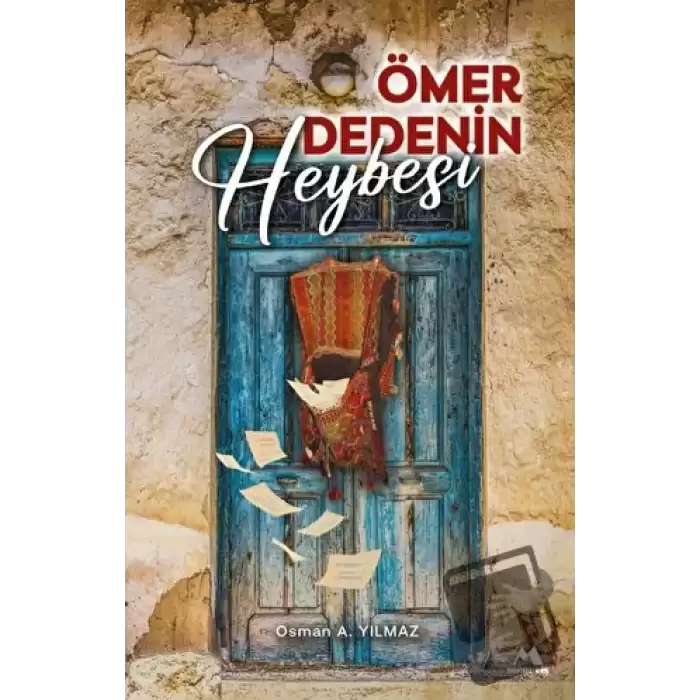 Ömer Dedenin Heybesi