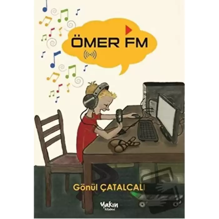 Ömer Fm