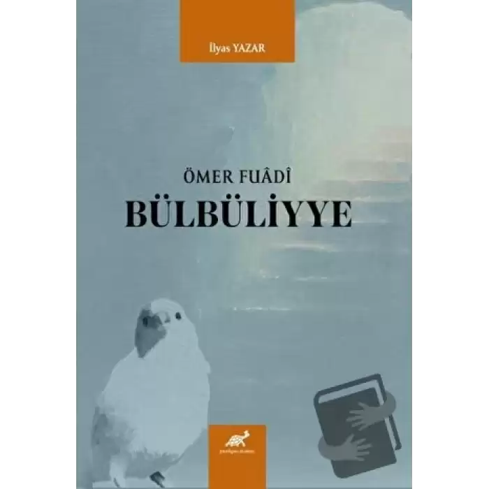 Ömer Fuadi Bülbüliyye