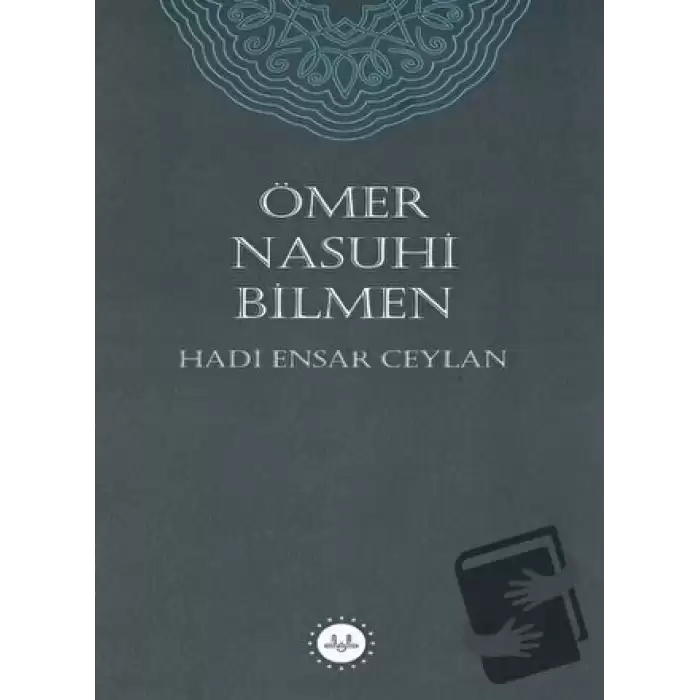 Ömer Nasuhi Bilmen