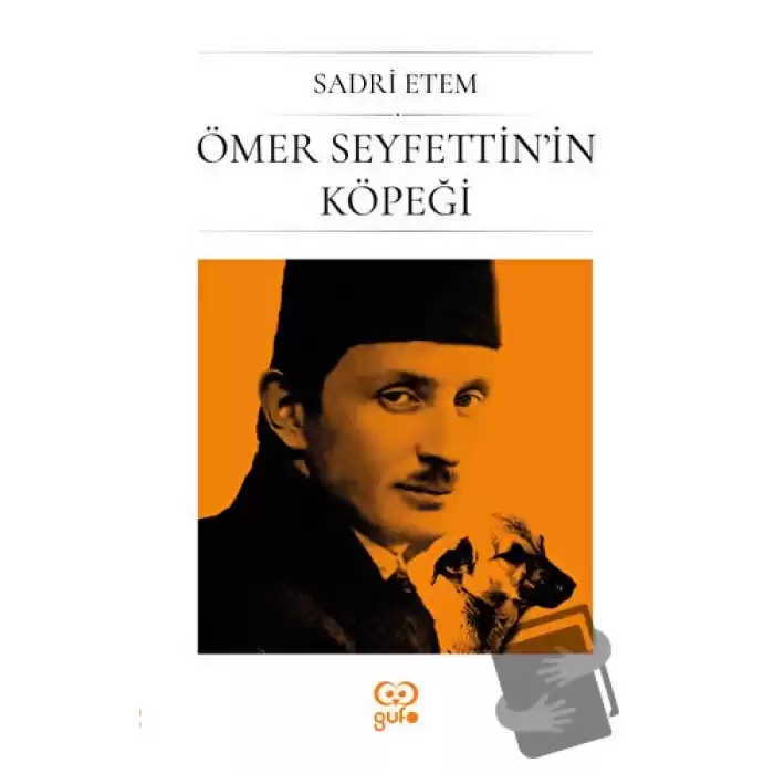 Ömer Seyfettinin Köpeği