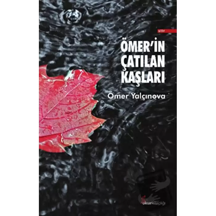 Ömer’in Çatılan Kaşları