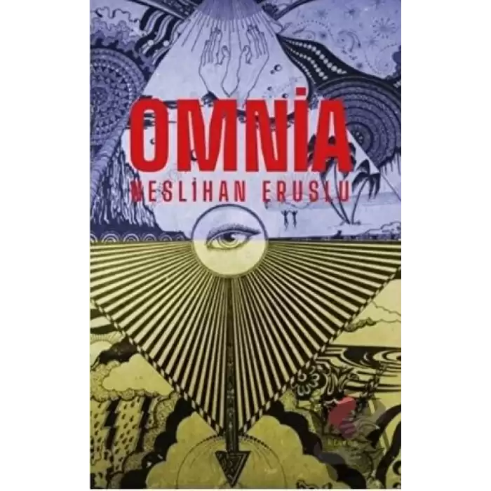 Omnia