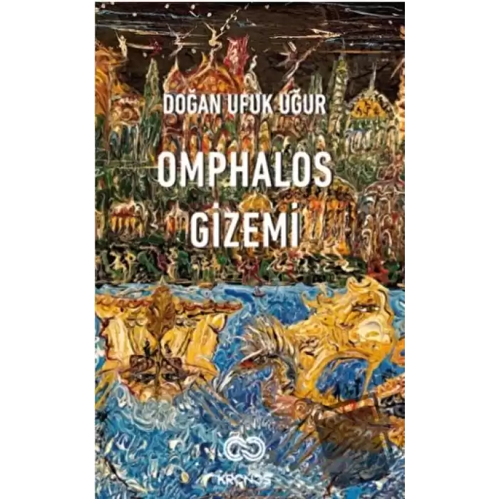 Omphalos Gizemi