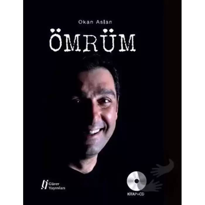 Ömrüm