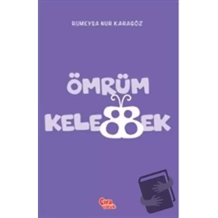 Ömrüm Kelebek