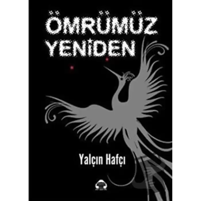 Ömrümüz Yeniden