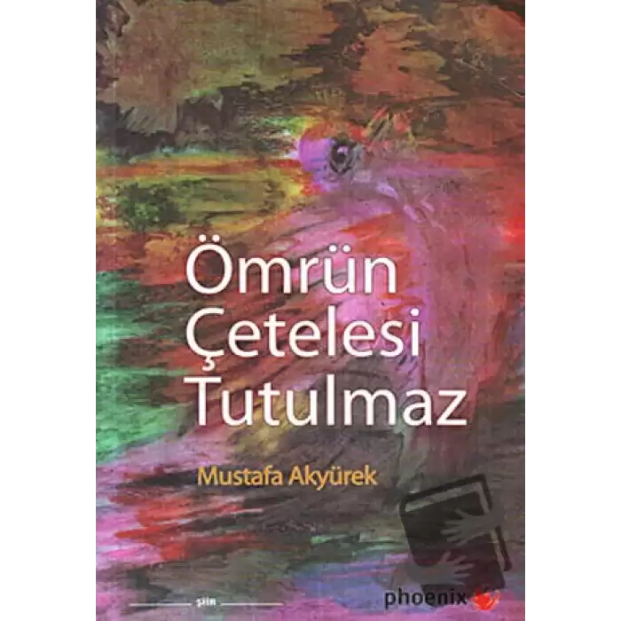 Ömrün Çetelesi Tutulmaz