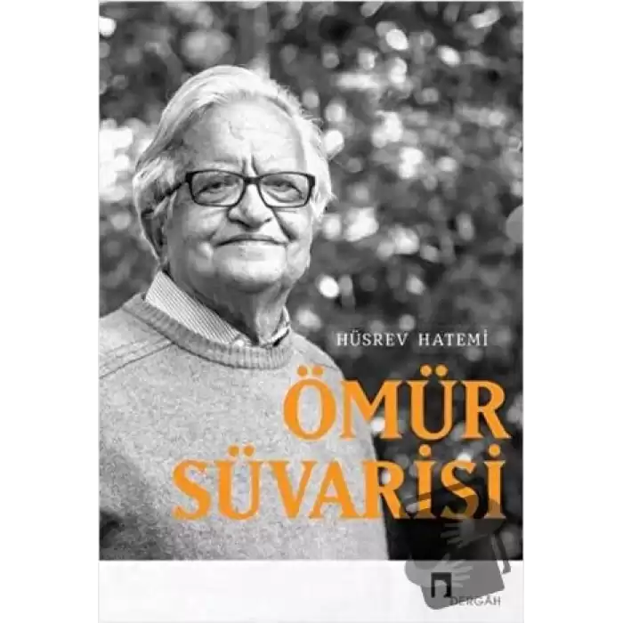 Ömür Süvarisi