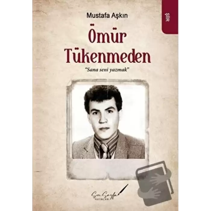 Ömür Tükenmeden