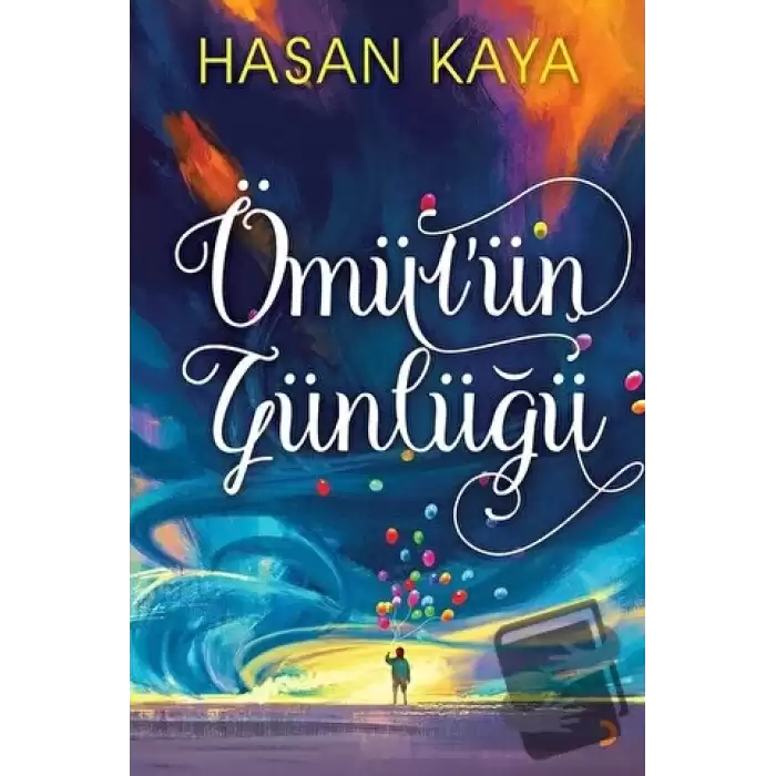 Ömürün Günlüğü