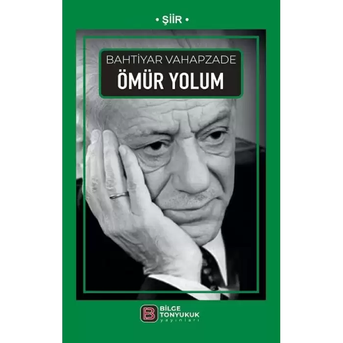 Ömür Yolum