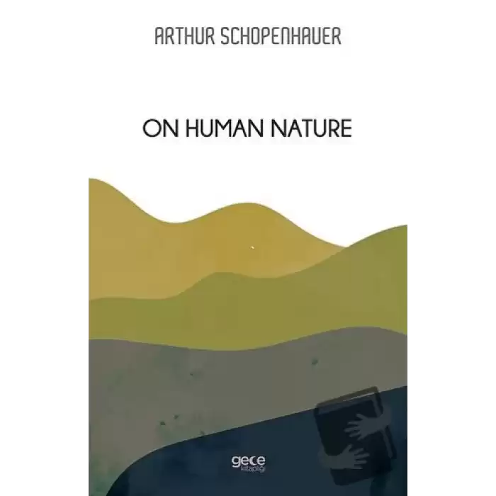 On Human Nature