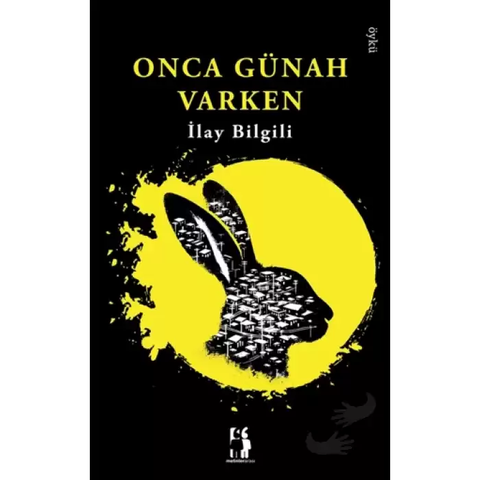 Onca Günah Varken