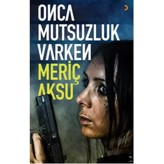 Onca Mutsuzluk Varken