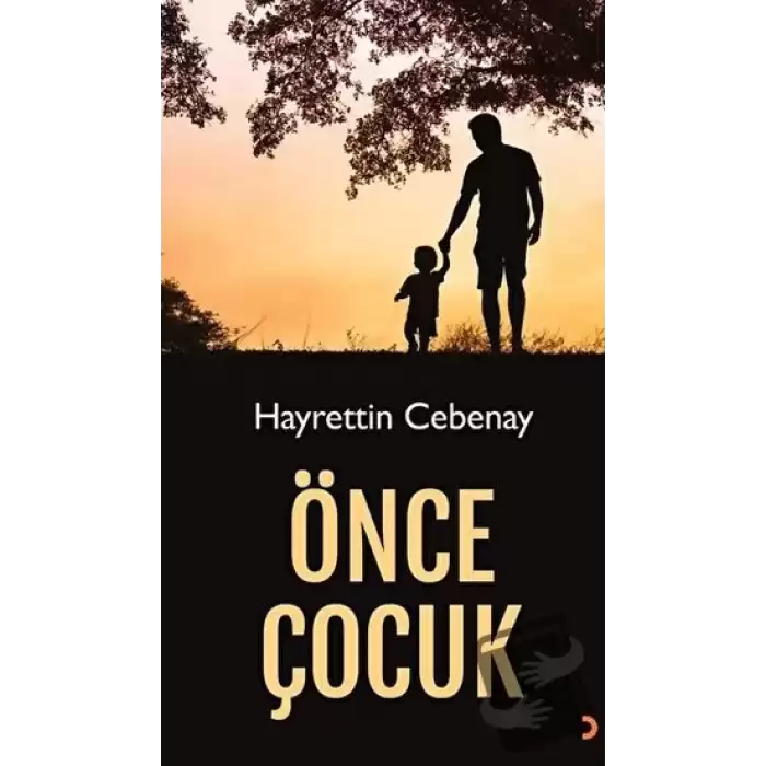 Önce Çocuk