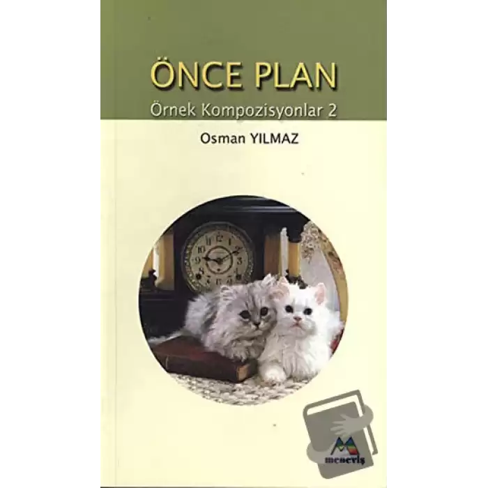 Önce Plan